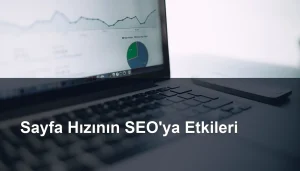 Seomasterking.com | Backlink Paketleri - Seo Hizmetleri