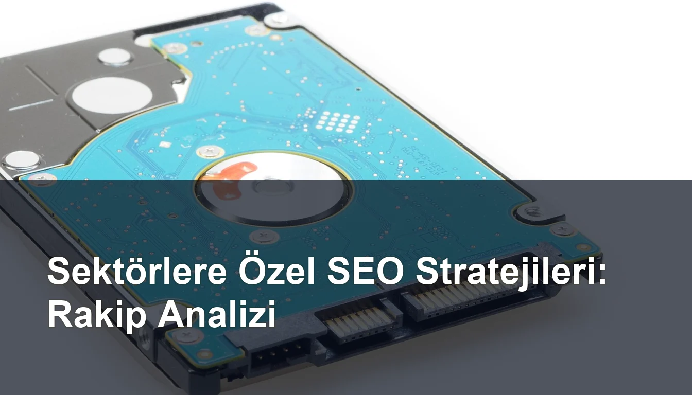 Seomasterking.com | Backlink Paketleri - Seo Hizmetleri