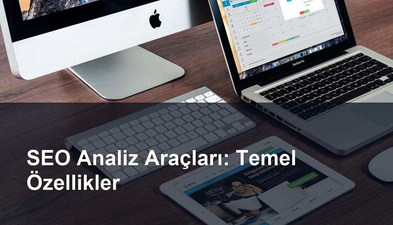 Seomasterking.com | Backlink Paketleri - Seo Hizmetleri