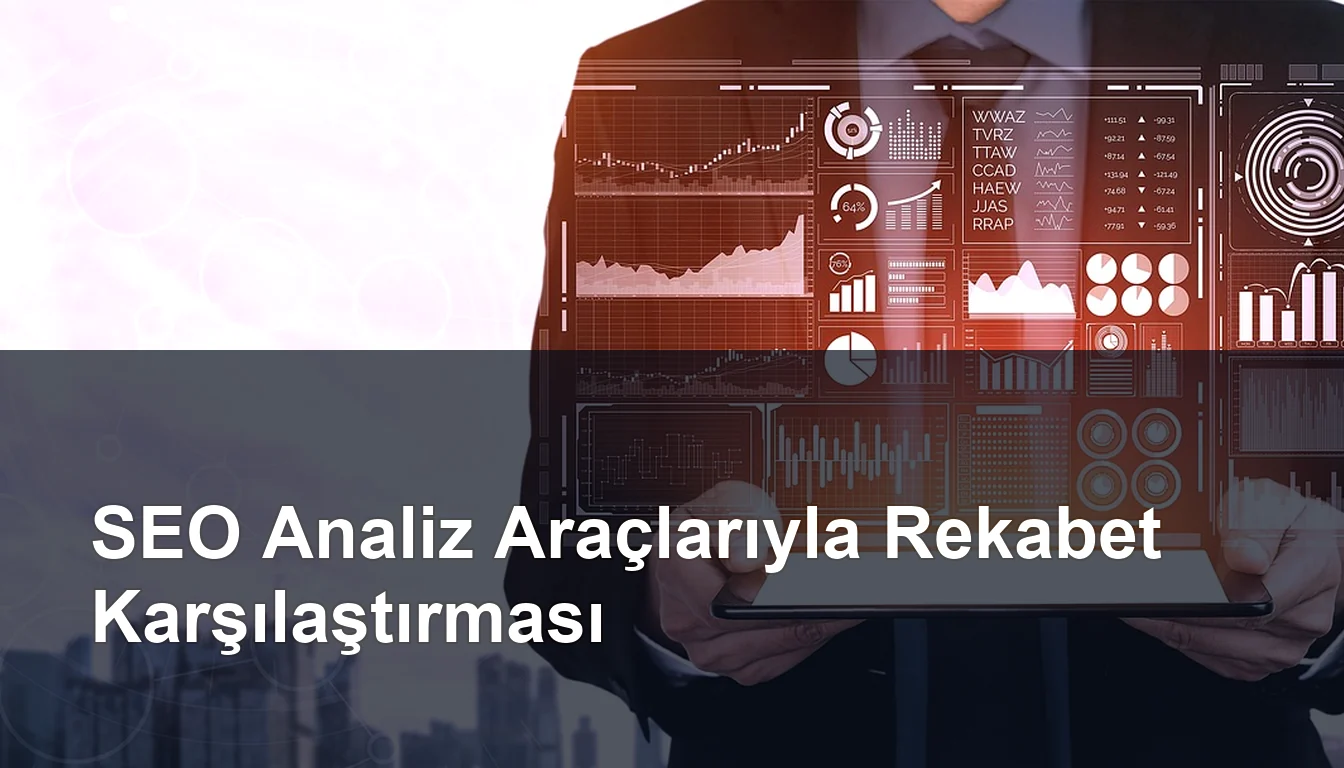 Seomasterking.com | Backlink Paketleri - Seo Hizmetleri