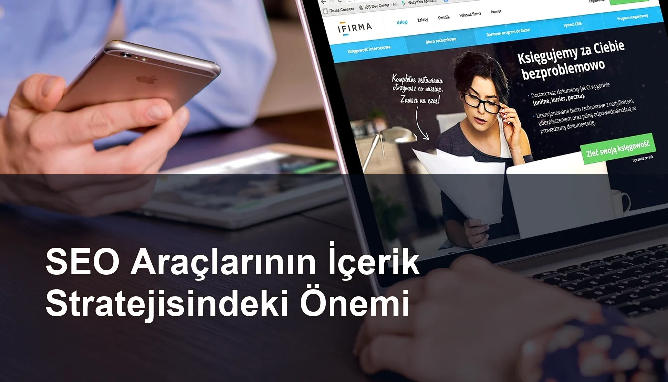 Seomasterking.com | Backlink Paketleri - Seo Hizmetleri