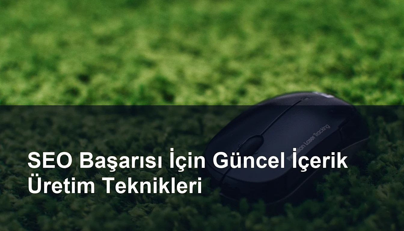 Seomasterking.com | Backlink Paketleri - Seo Hizmetleri