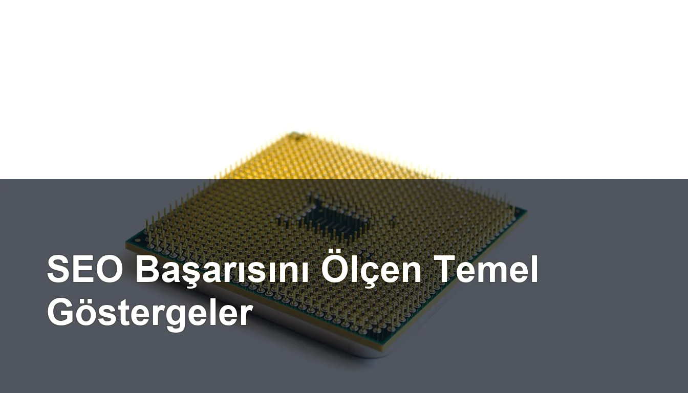 Seomasterking.com | Backlink Paketleri - Seo Hizmetleri