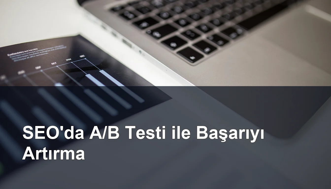 Seomasterking.com | Backlink Paketleri - Seo Hizmetleri