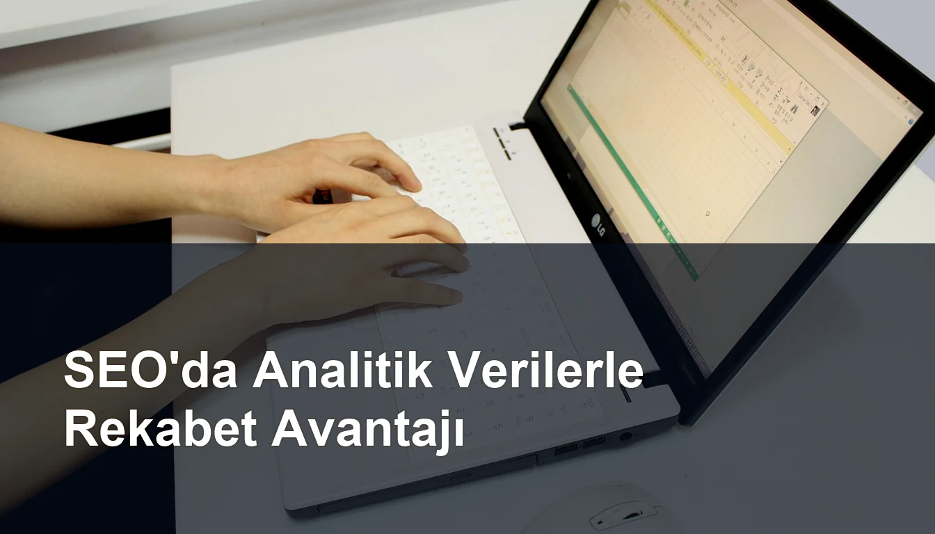 Seomasterking.com | Backlink Paketleri - Seo Hizmetleri
