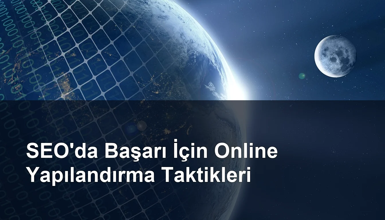 Seomasterking.com | Backlink Paketleri - Seo Hizmetleri