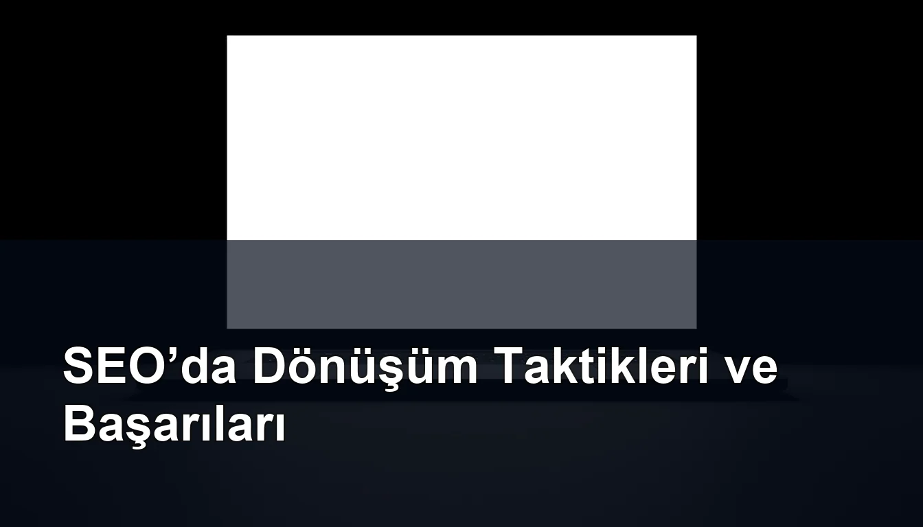 Seomasterking.com | Backlink Paketleri - Seo Hizmetleri