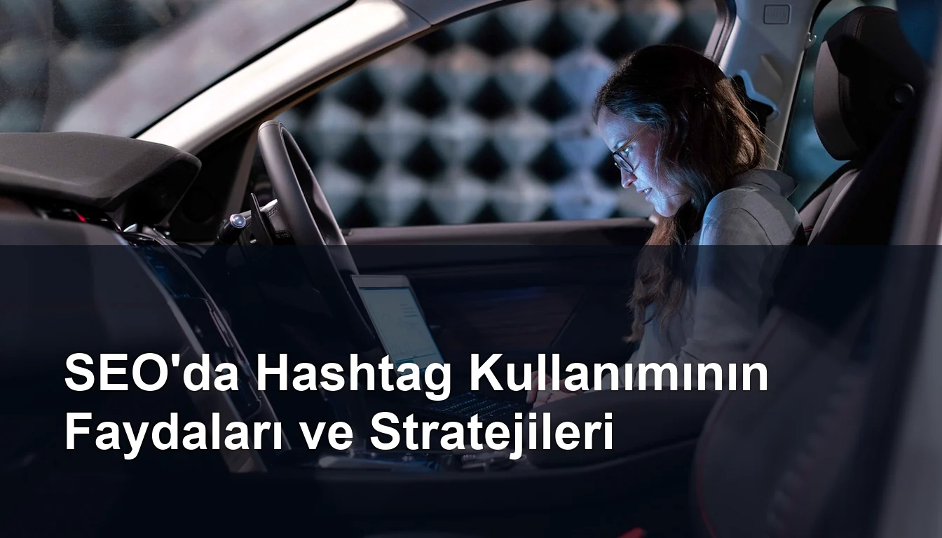 Seomasterking.com | Backlink Paketleri - Seo Hizmetleri