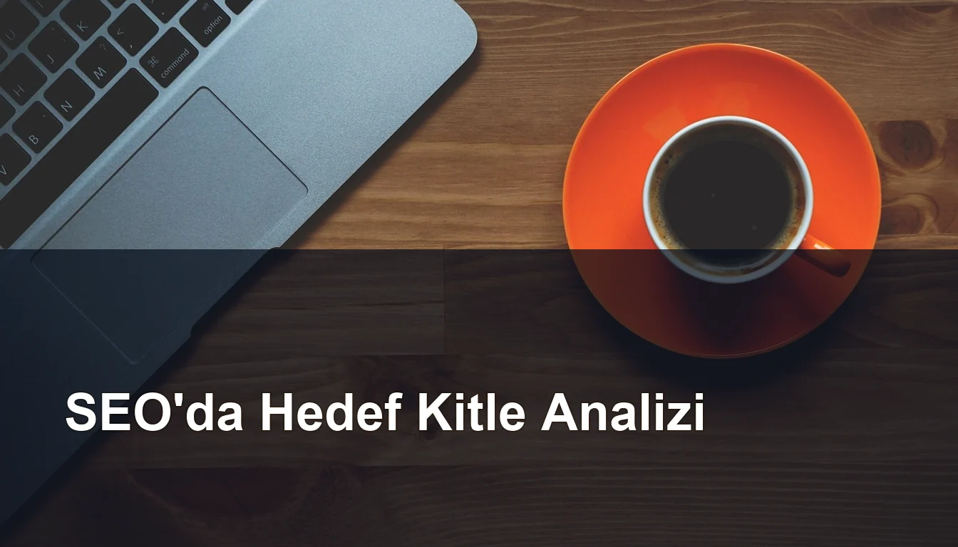 Seomasterking.com | Backlink Paketleri - Seo Hizmetleri