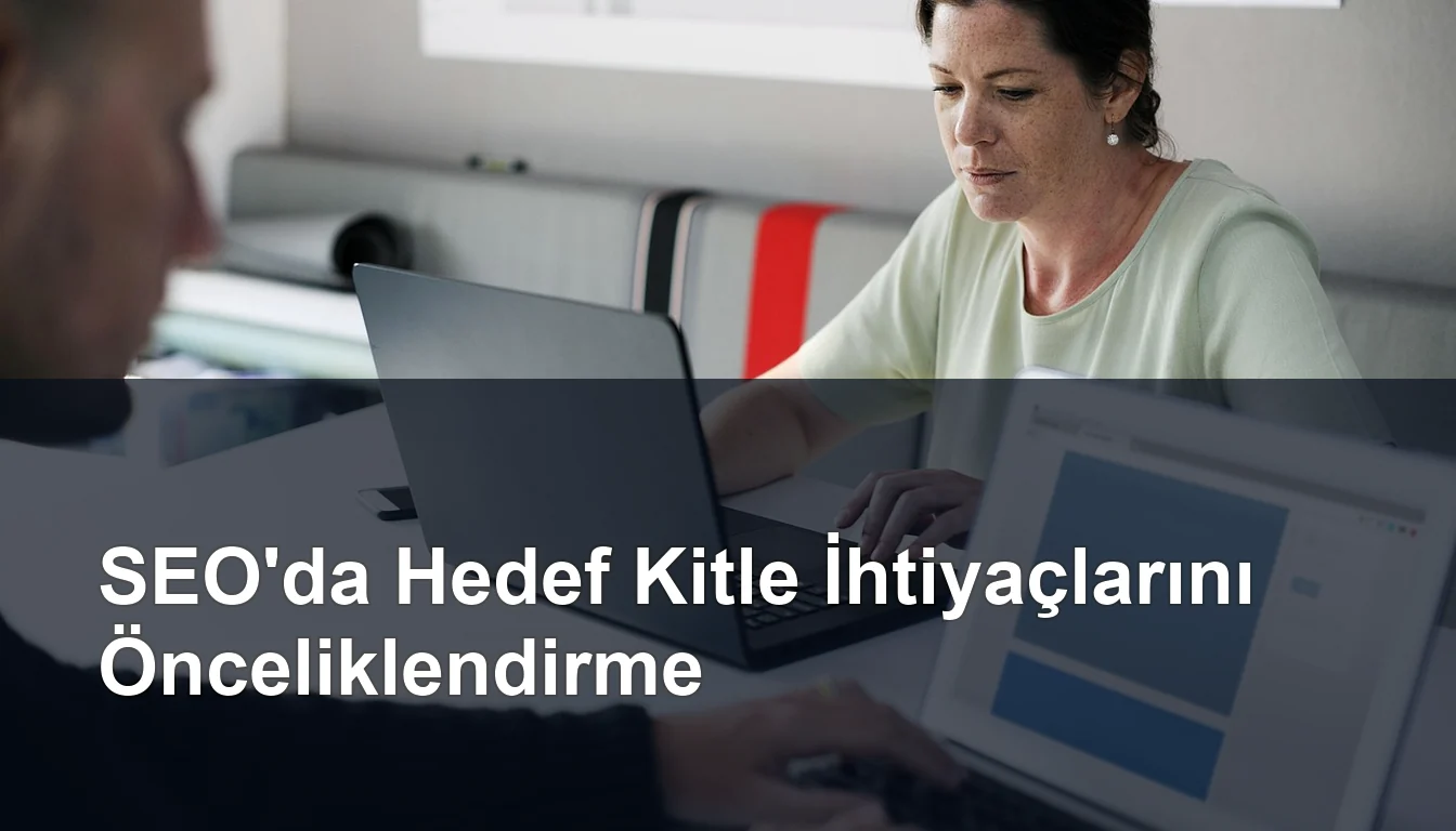 Seomasterking.com | Backlink Paketleri - Seo Hizmetleri