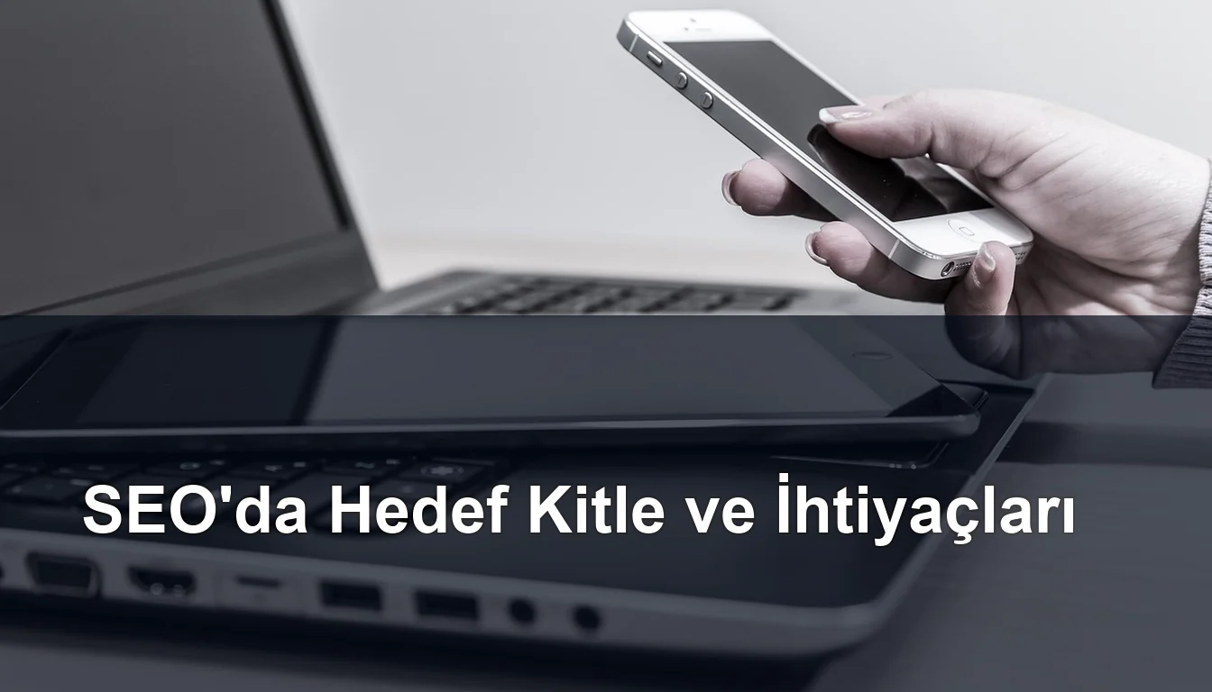 Seomasterking.com | Backlink Paketleri - Seo Hizmetleri