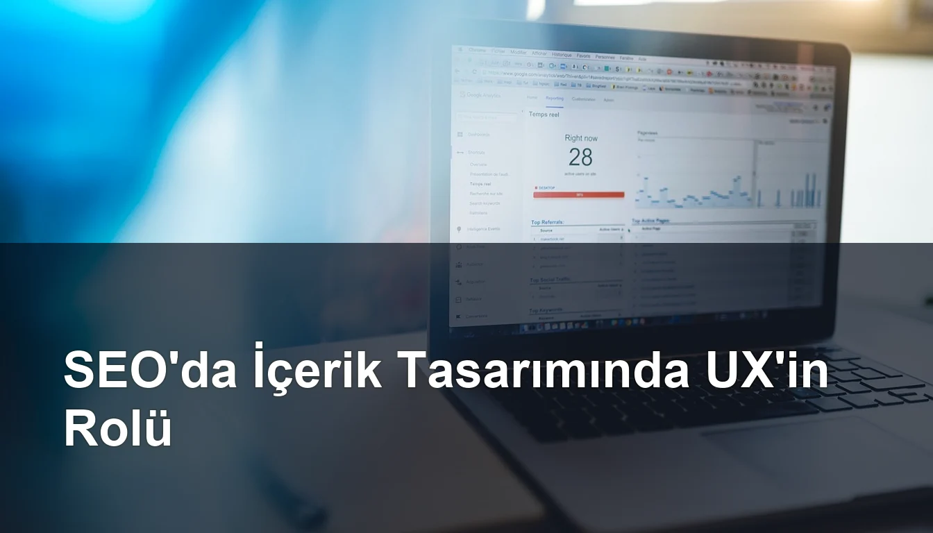 Seomasterking.com | Backlink Paketleri - Seo Hizmetleri