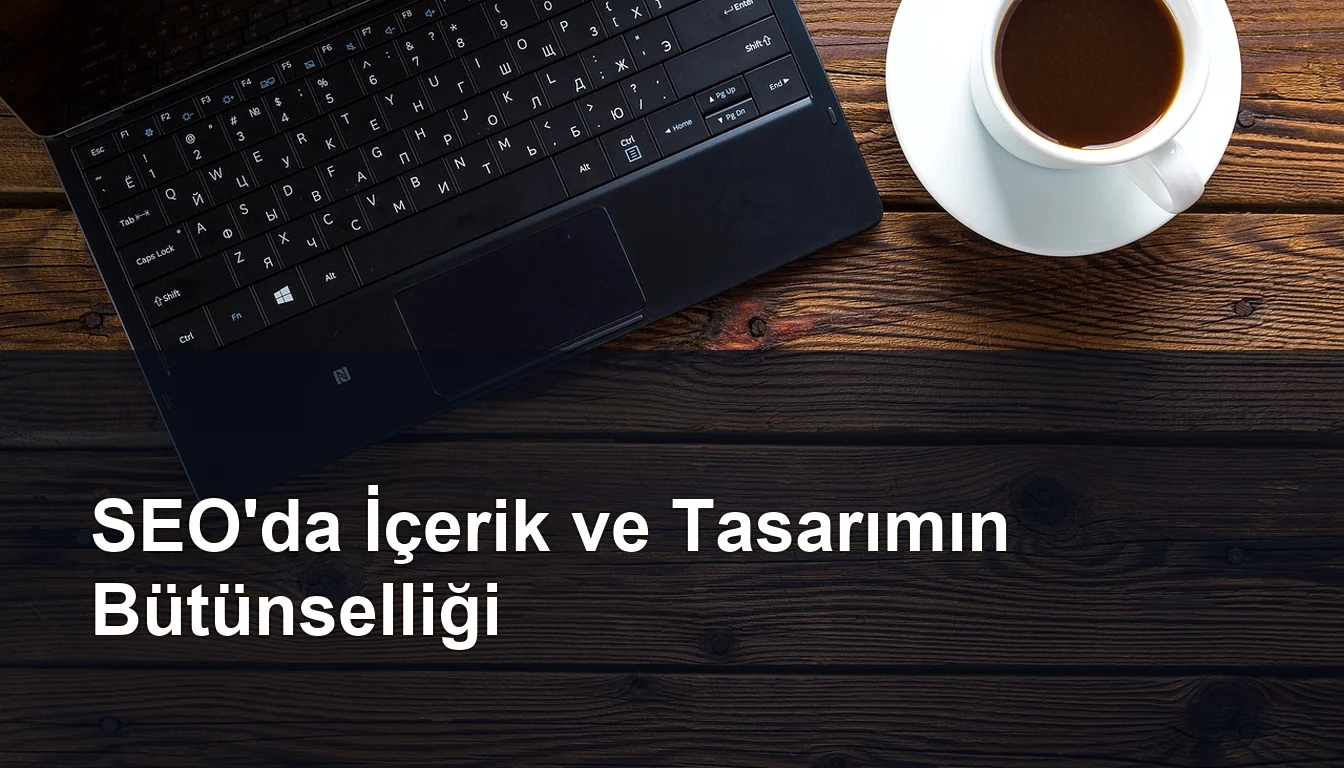 Seomasterking.com | Backlink Paketleri - Seo Hizmetleri