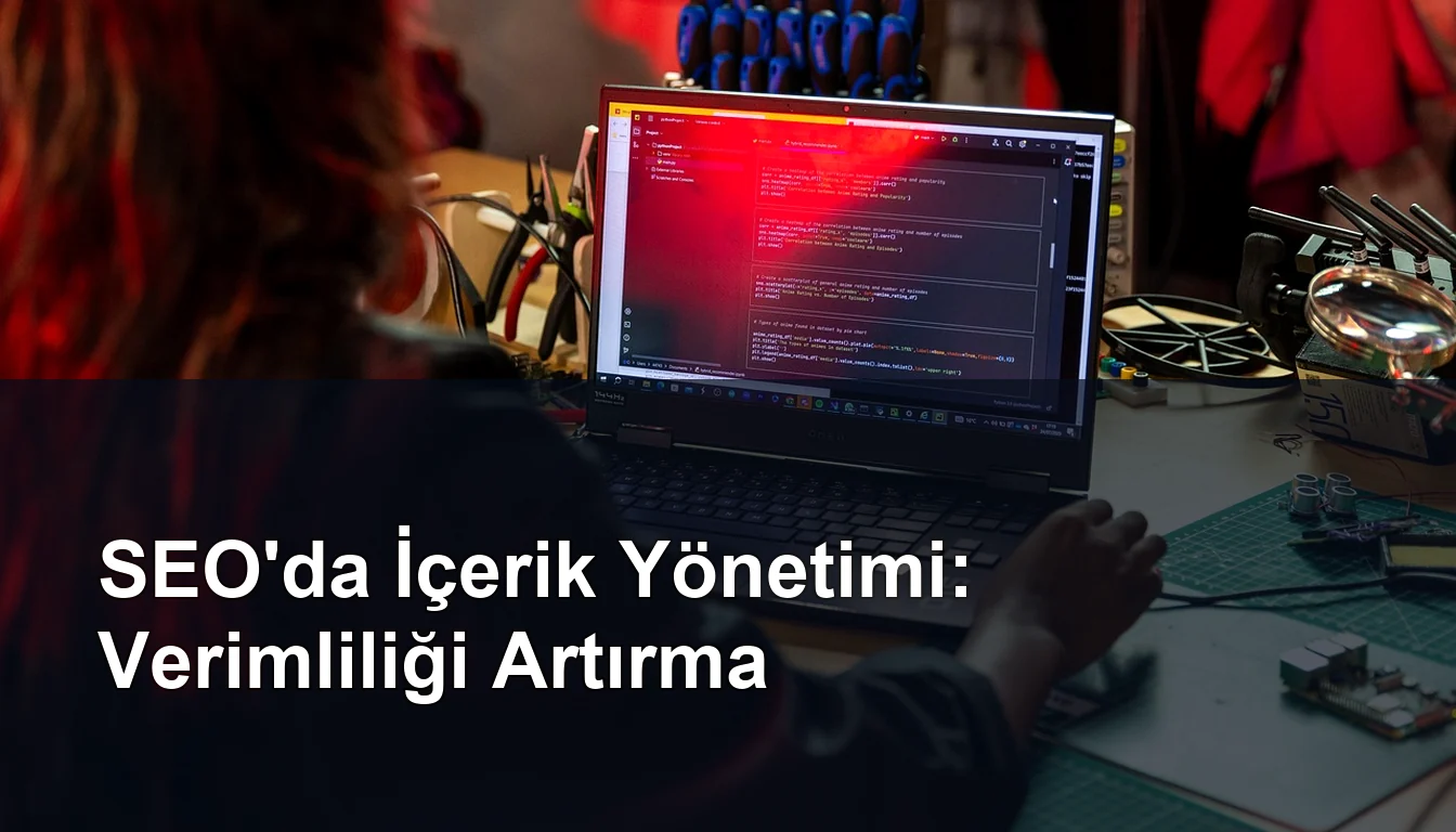 Seomasterking.com | Backlink Paketleri - Seo Hizmetleri