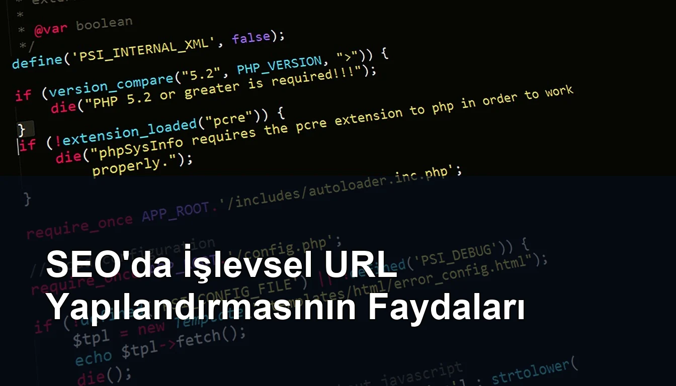 Seomasterking.com | Backlink Paketleri - Seo Hizmetleri