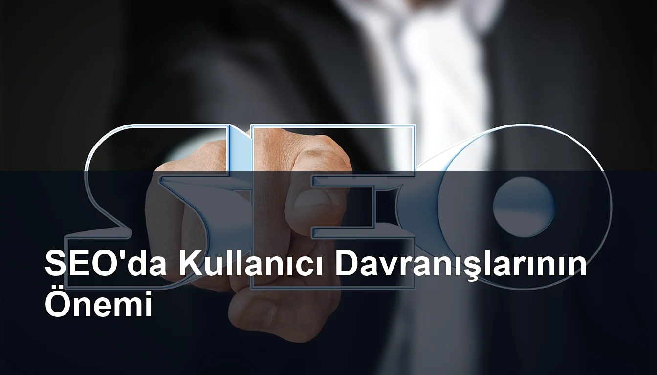 Seomasterking.com | Backlink Paketleri - Seo Hizmetleri