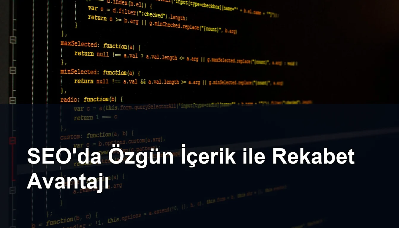 Seomasterking.com | Backlink Paketleri - Seo Hizmetleri