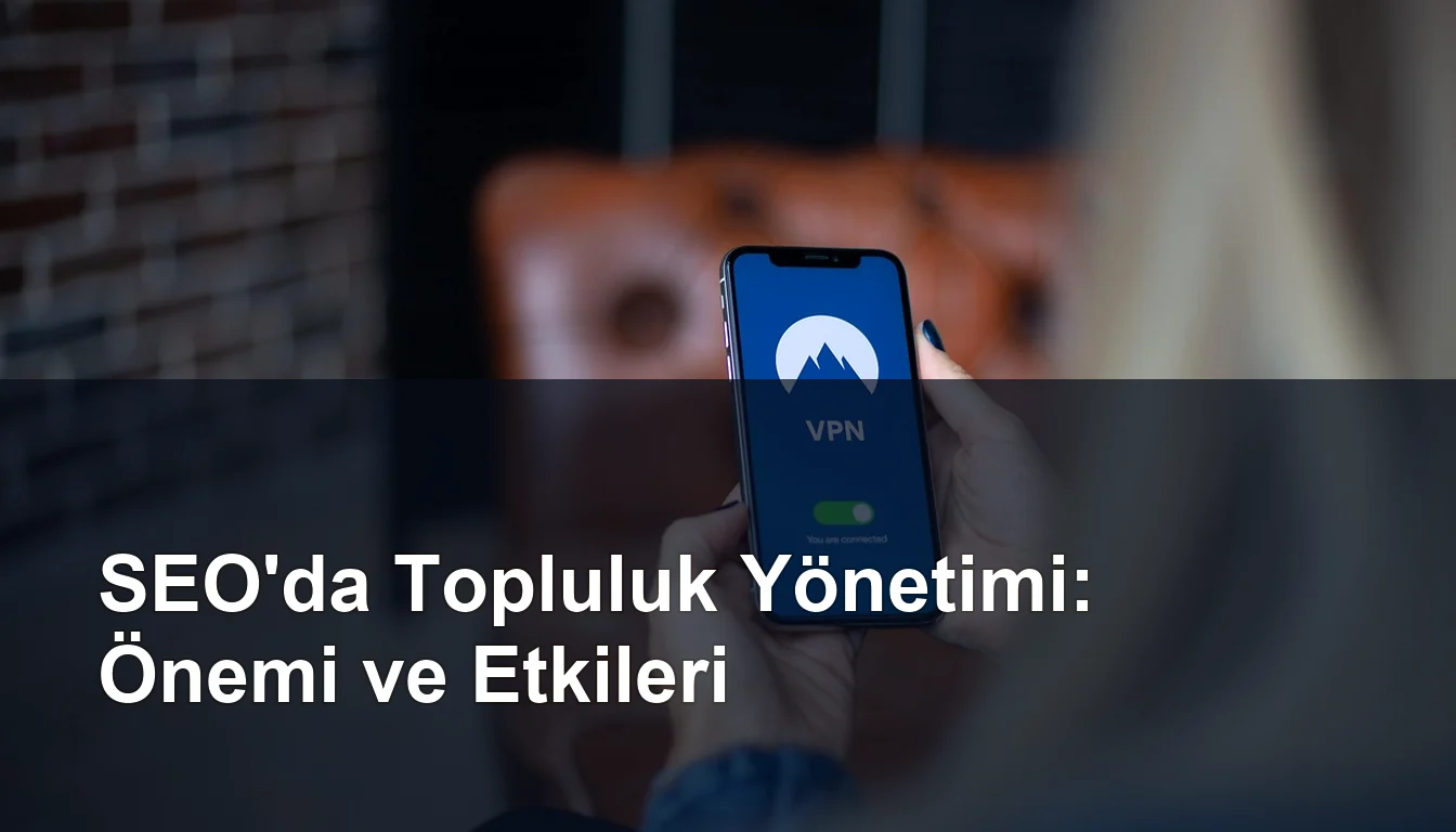 Seomasterking.com | Backlink Paketleri - Seo Hizmetleri
