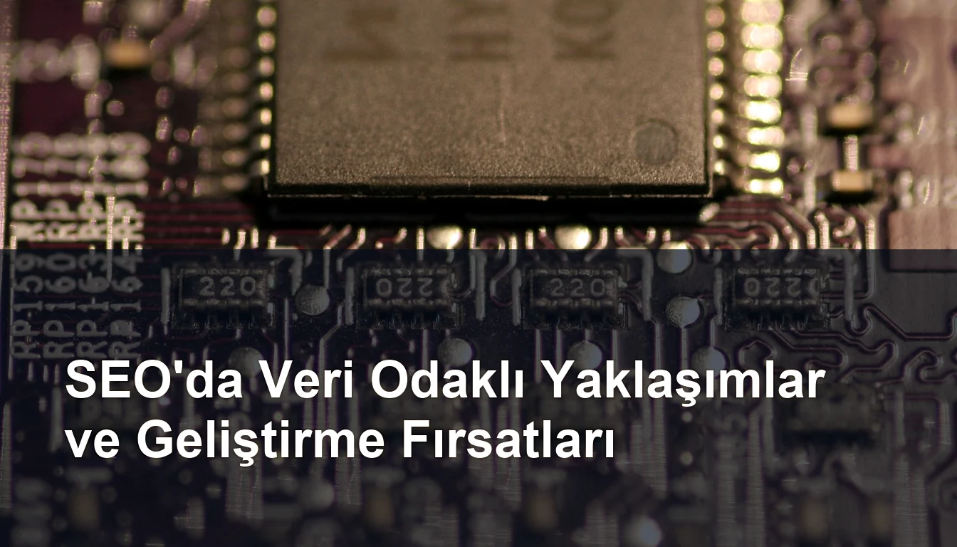 Seomasterking.com | Backlink Paketleri - Seo Hizmetleri