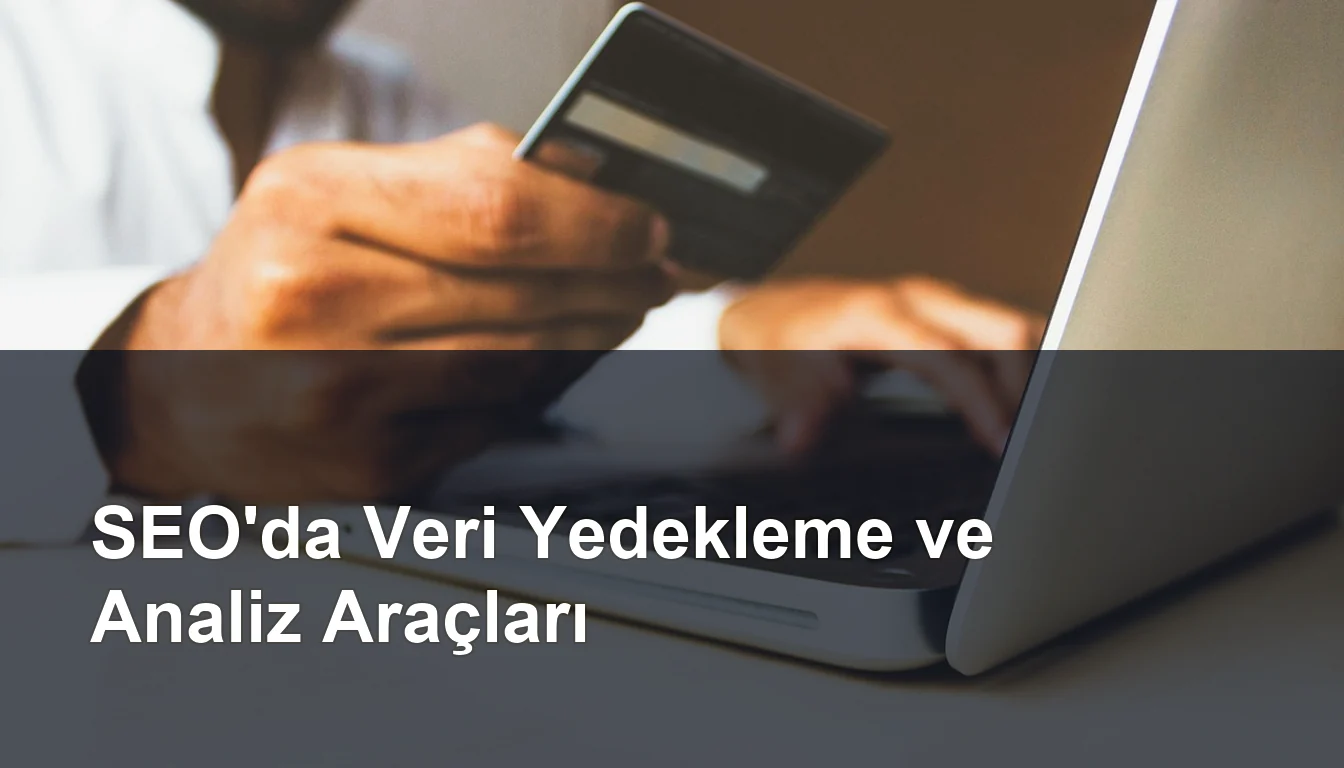 Seomasterking.com | Backlink Paketleri - Seo Hizmetleri