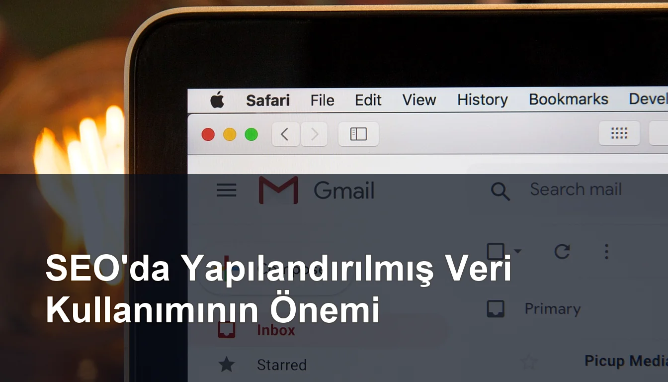 Seomasterking.com | Backlink Paketleri - Seo Hizmetleri