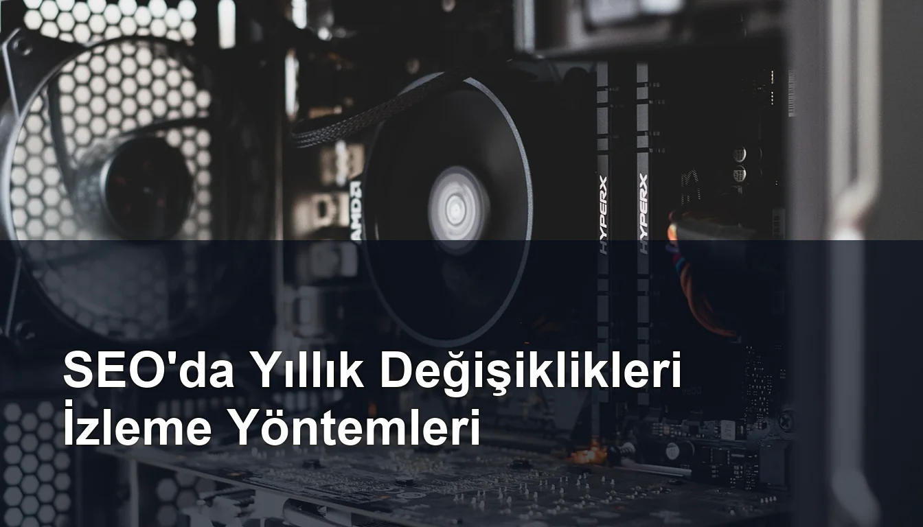 Seomasterking.com | Backlink Paketleri - Seo Hizmetleri