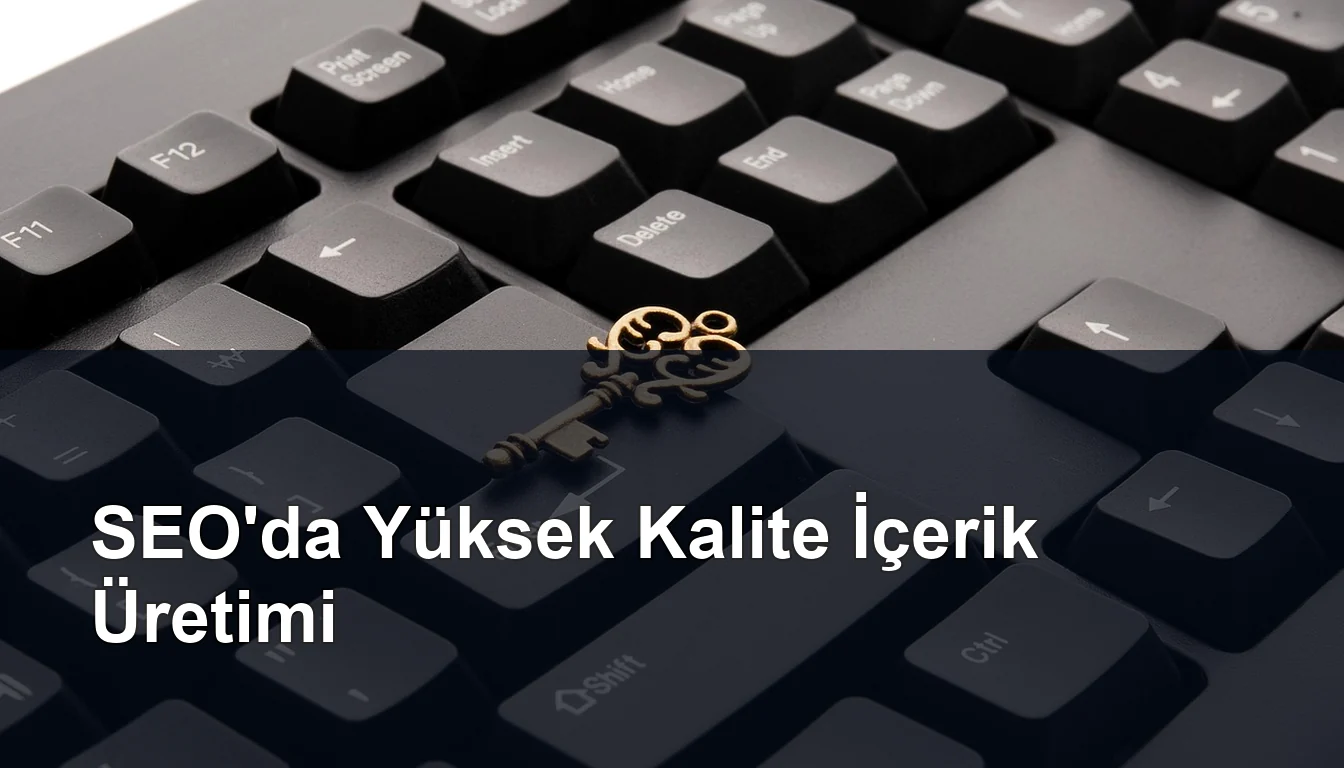 Seomasterking.com | Backlink Paketleri - Seo Hizmetleri