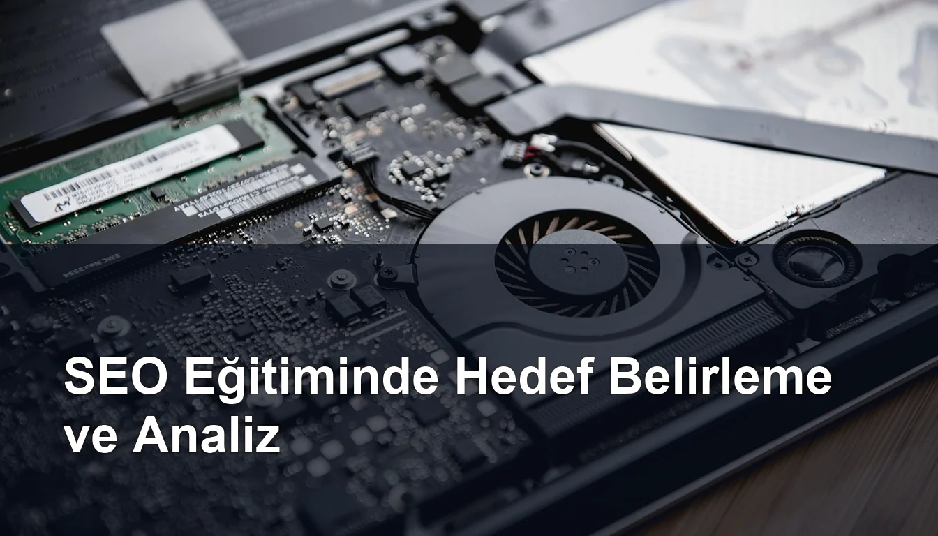 Seomasterking.com | Backlink Paketleri - Seo Hizmetleri