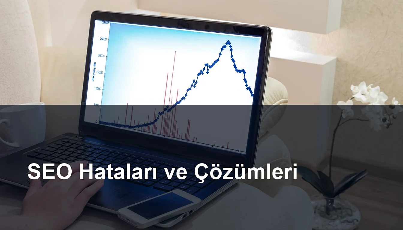 Seomasterking.com | Backlink Paketleri - Seo Hizmetleri