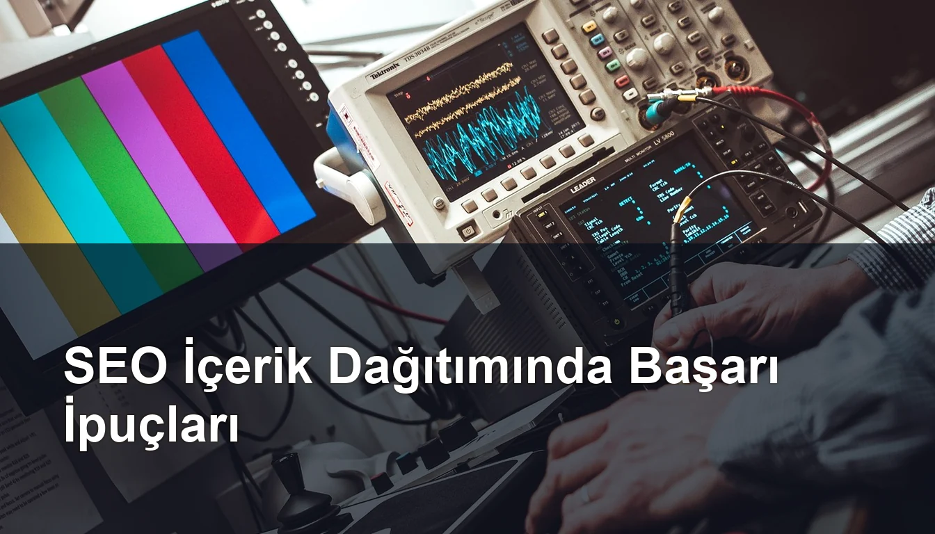 Seomasterking.com | Backlink Paketleri - Seo Hizmetleri