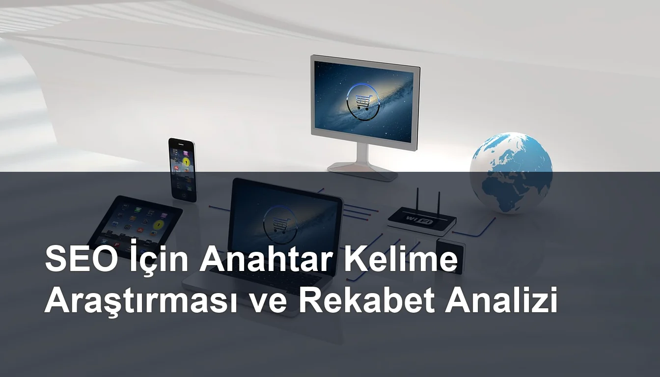 Seomasterking.com | Backlink Paketleri - Seo Hizmetleri