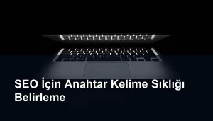 Seomasterking.com | Backlink Paketleri - Seo Hizmetleri