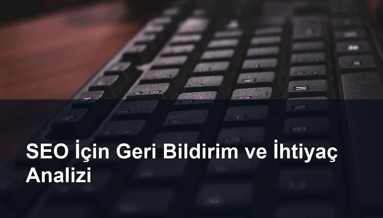 Seomasterking.com | Backlink Paketleri - Seo Hizmetleri