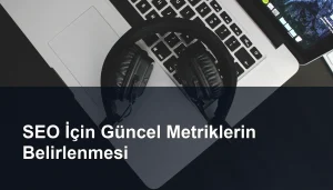 Seomasterking.com | Backlink Paketleri - Seo Hizmetleri