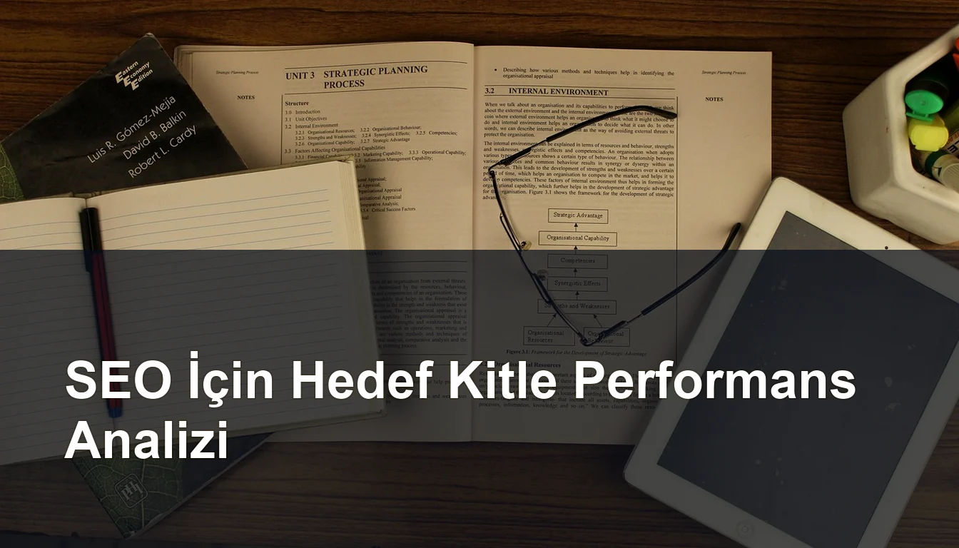 Seomasterking.com | Backlink Paketleri - Seo Hizmetleri