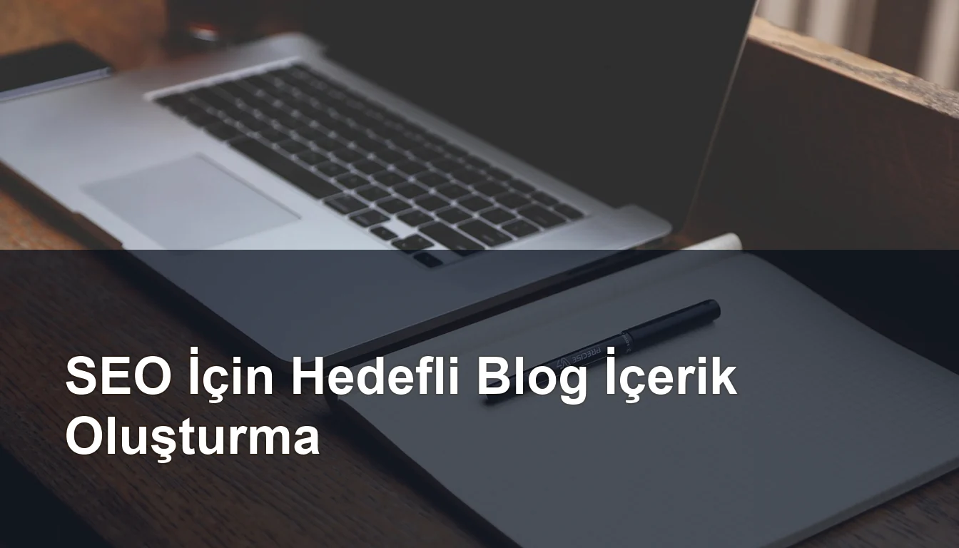 Seomasterking.com | Backlink Paketleri - Seo Hizmetleri