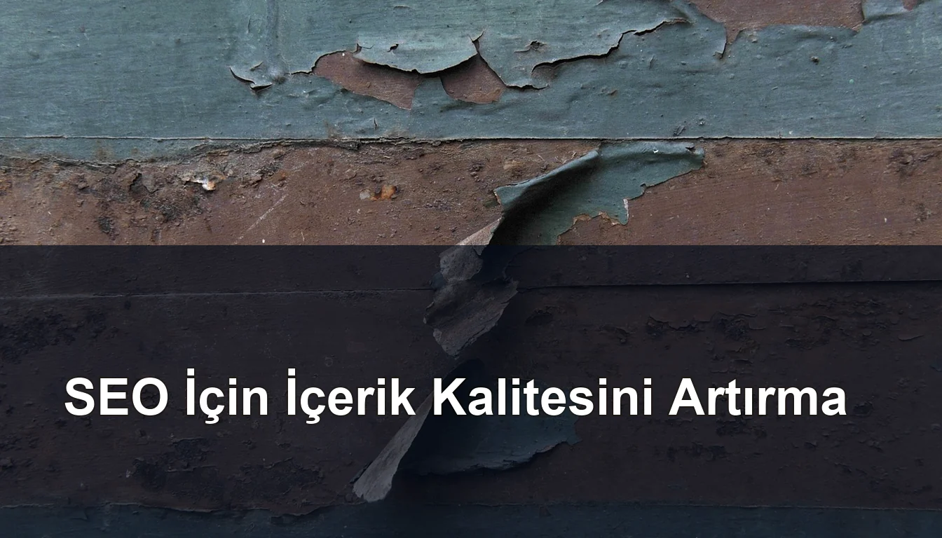 Seomasterking.com | Backlink Paketleri - Seo Hizmetleri
