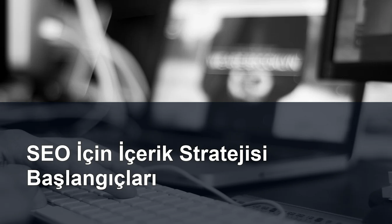 Seomasterking.com | Backlink Paketleri - Seo Hizmetleri
