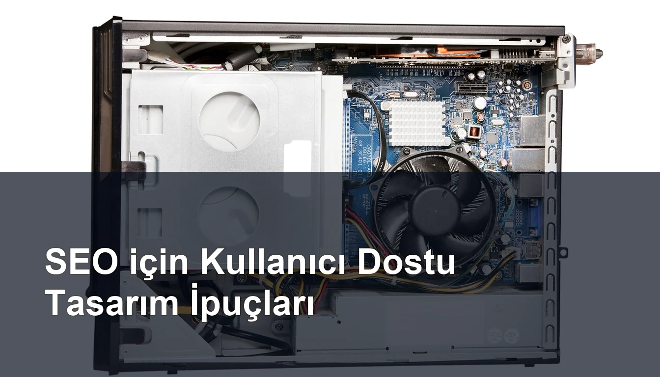 Seomasterking.com | Backlink Paketleri - Seo Hizmetleri