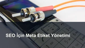 Seomasterking.com | Backlink Paketleri - Seo Hizmetleri