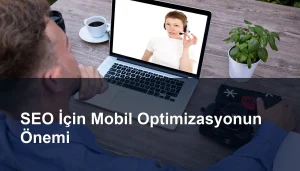 Seomasterking.com | Backlink Paketleri - Seo Hizmetleri
