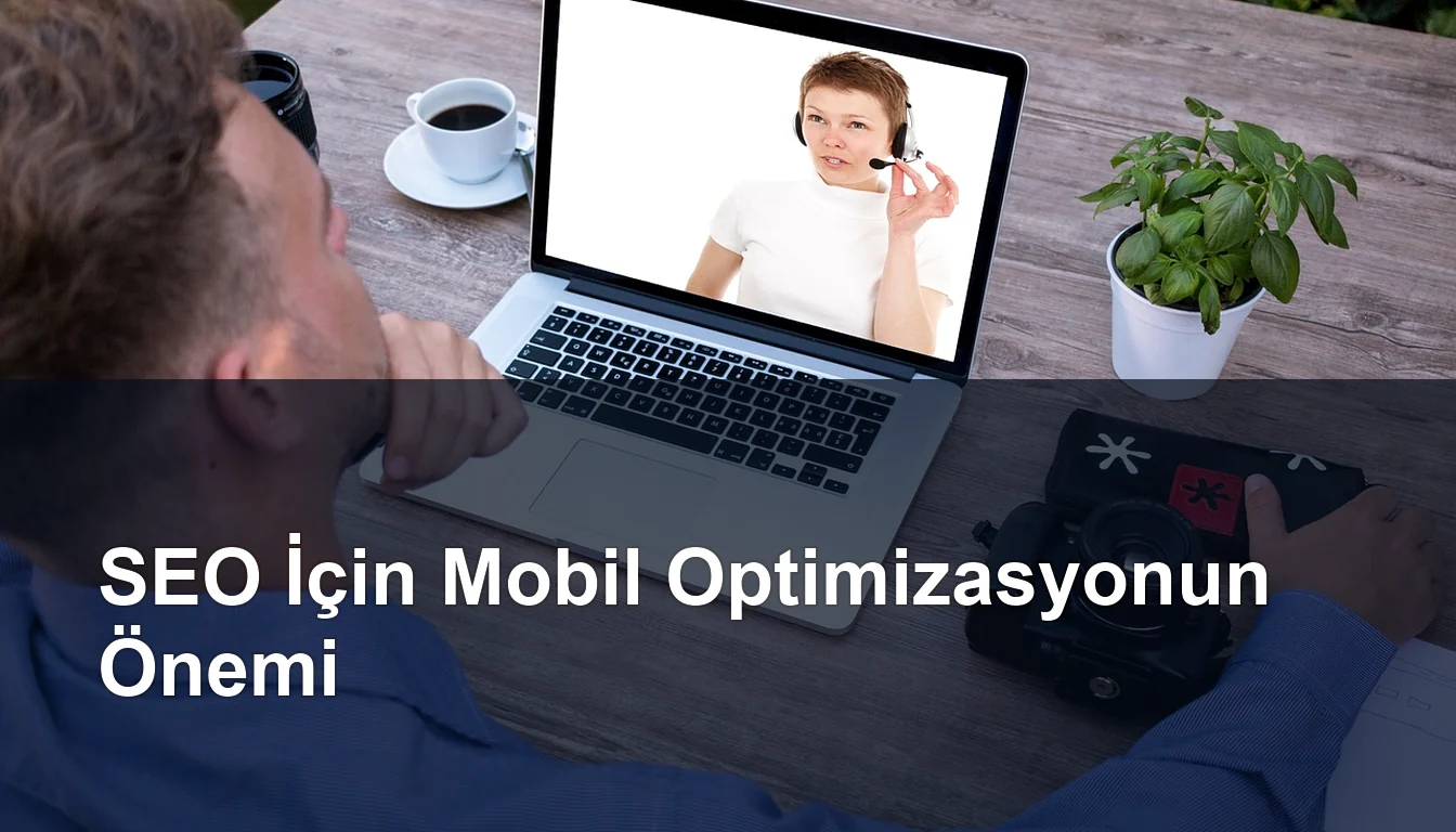 Seomasterking.com | Backlink Paketleri - Seo Hizmetleri