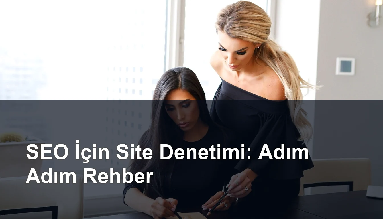 Seomasterking.com | Backlink Paketleri - Seo Hizmetleri