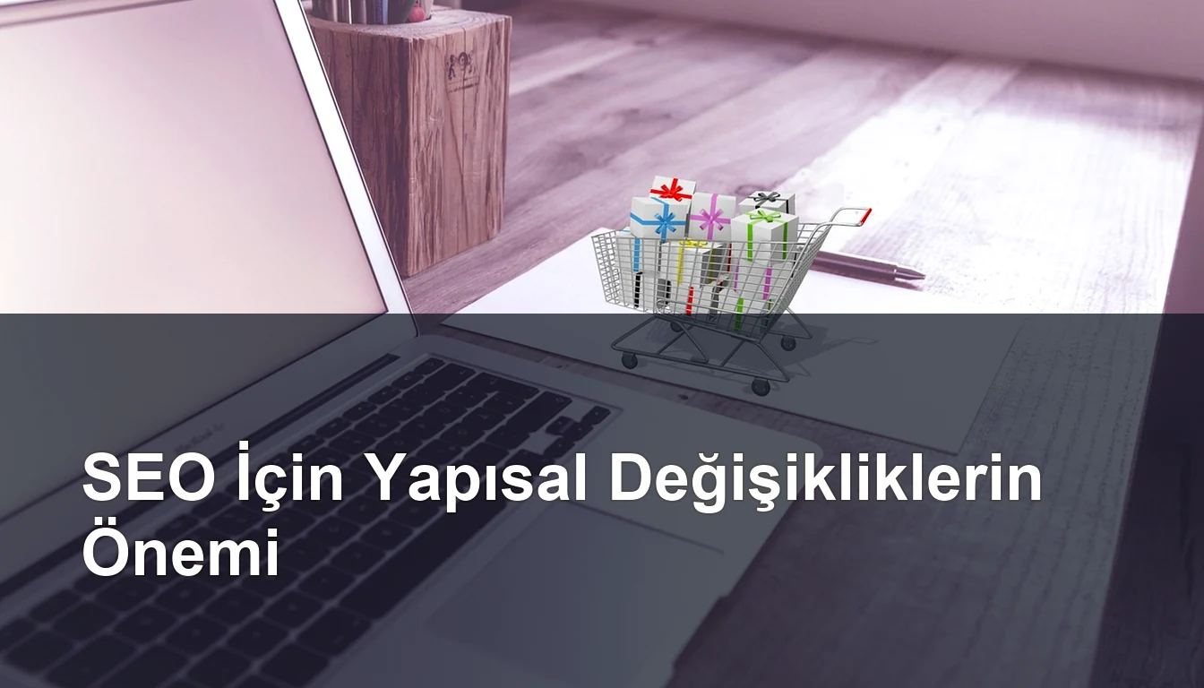 Seomasterking.com | Backlink Paketleri - Seo Hizmetleri