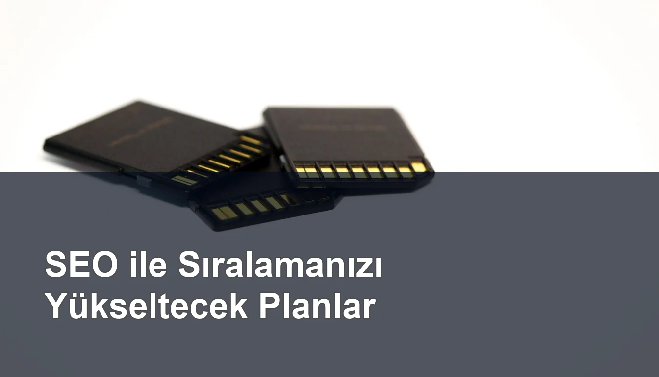 Seomasterking.com | Backlink Paketleri - Seo Hizmetleri