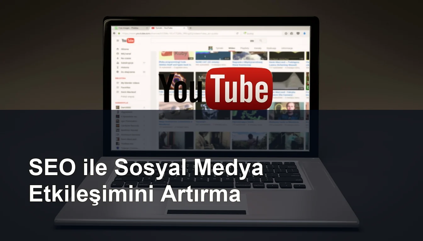 Seomasterking.com | Backlink Paketleri - Seo Hizmetleri