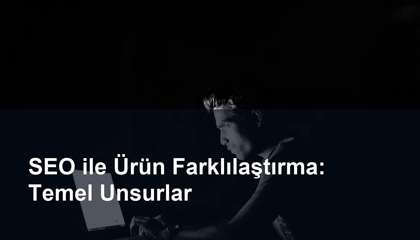 Seomasterking.com | Backlink Paketleri - Seo Hizmetleri