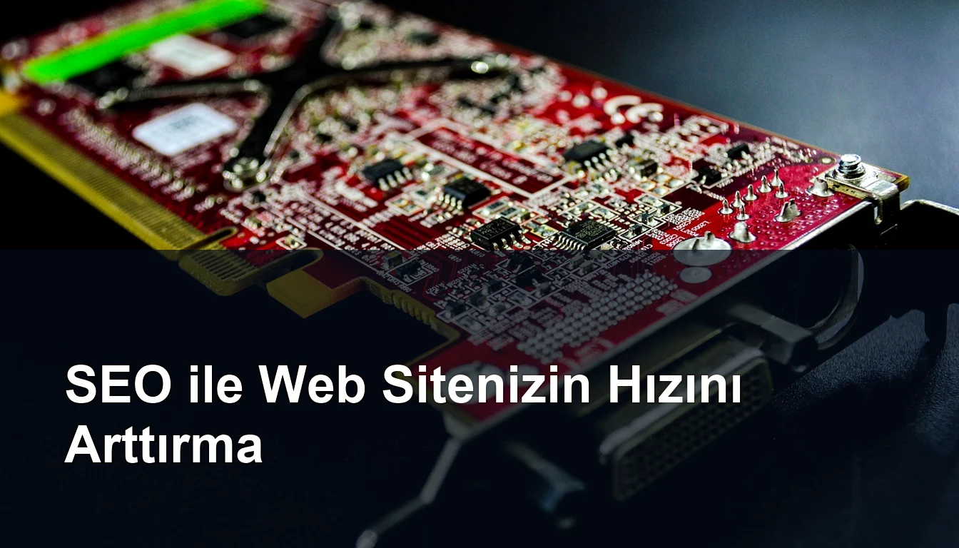 Seomasterking.com | Backlink Paketleri - Seo Hizmetleri