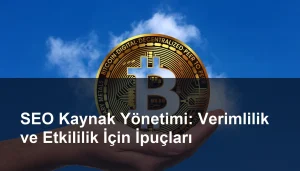 Seomasterking.com | Backlink Paketleri - Seo Hizmetleri