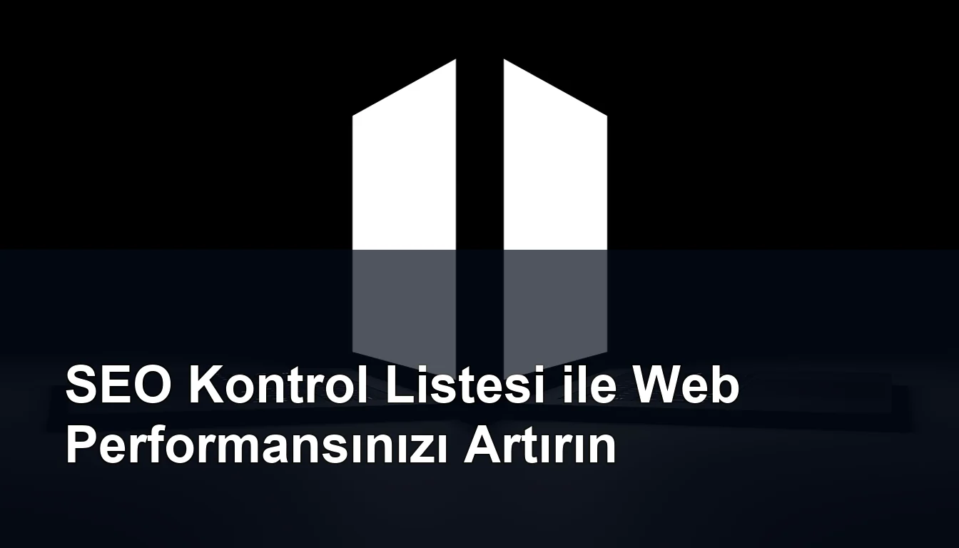 Seomasterking.com | Backlink Paketleri - Seo Hizmetleri